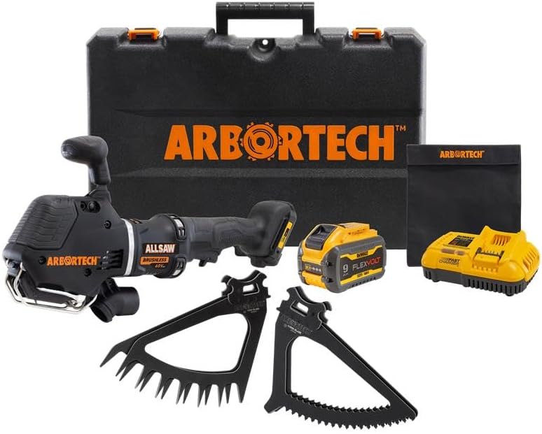 Arbortech ALLSAW BA200X Review: Unbiased Verdict & Pros 1 Arbortech ALLSAW BA200X review,Arbortech ALLSAW BA200X review and rating,is Arbortech ALLSAW BA200X worth buying,Arbortech ALLSAW BA200X review pros cons,Arbortech ALLSAW BA200X review honest opinion,Arbortech ALLSAW BA200X review verdict - detailed features and technical specifications