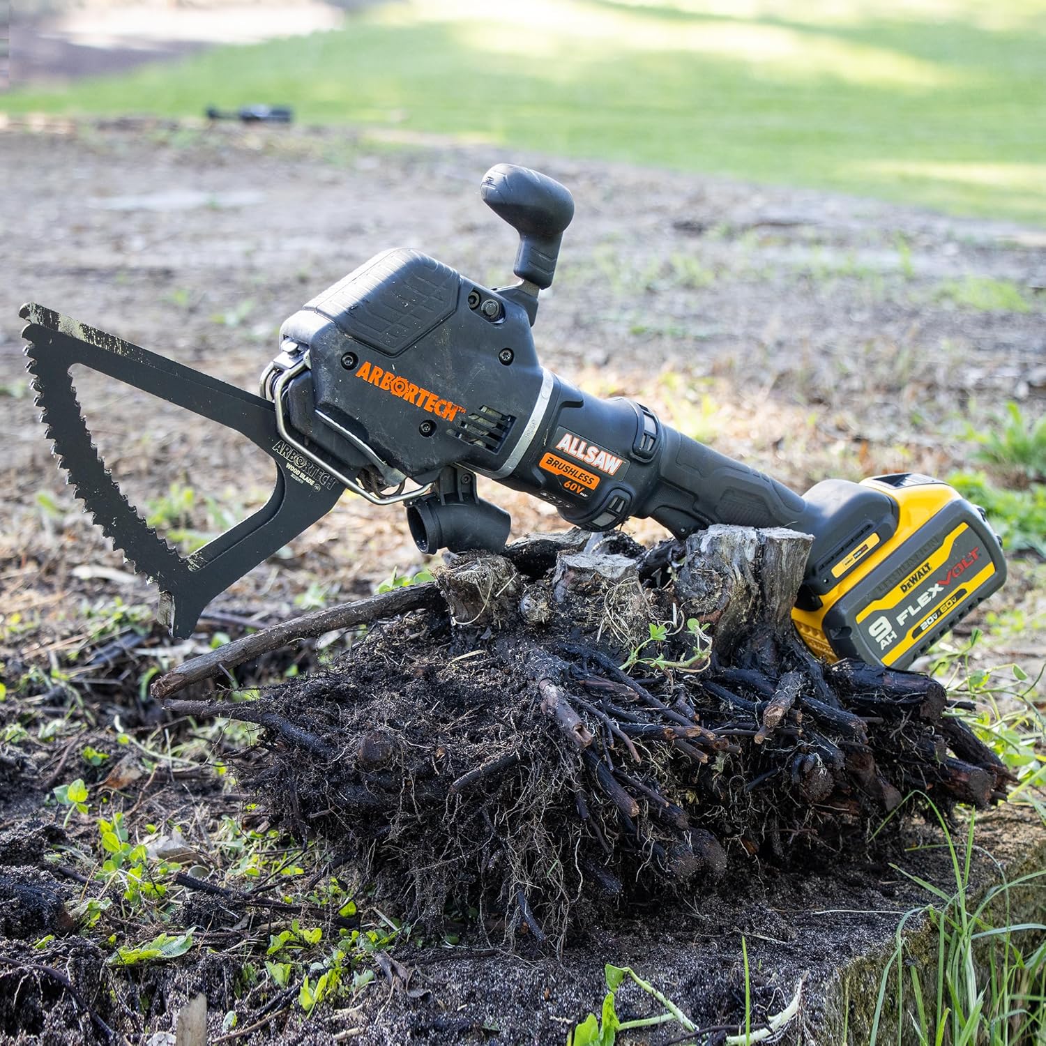 Arbortech ALLSAW BA200X Review: Unbiased Verdict & Pros 2 Arbortech ALLSAW BA200X review,Arbortech ALLSAW BA200X review and rating,is Arbortech ALLSAW BA200X worth buying,Arbortech ALLSAW BA200X review pros cons,Arbortech ALLSAW BA200X review honest opinion,Arbortech ALLSAW BA200X review verdict unboxing and complete package contents