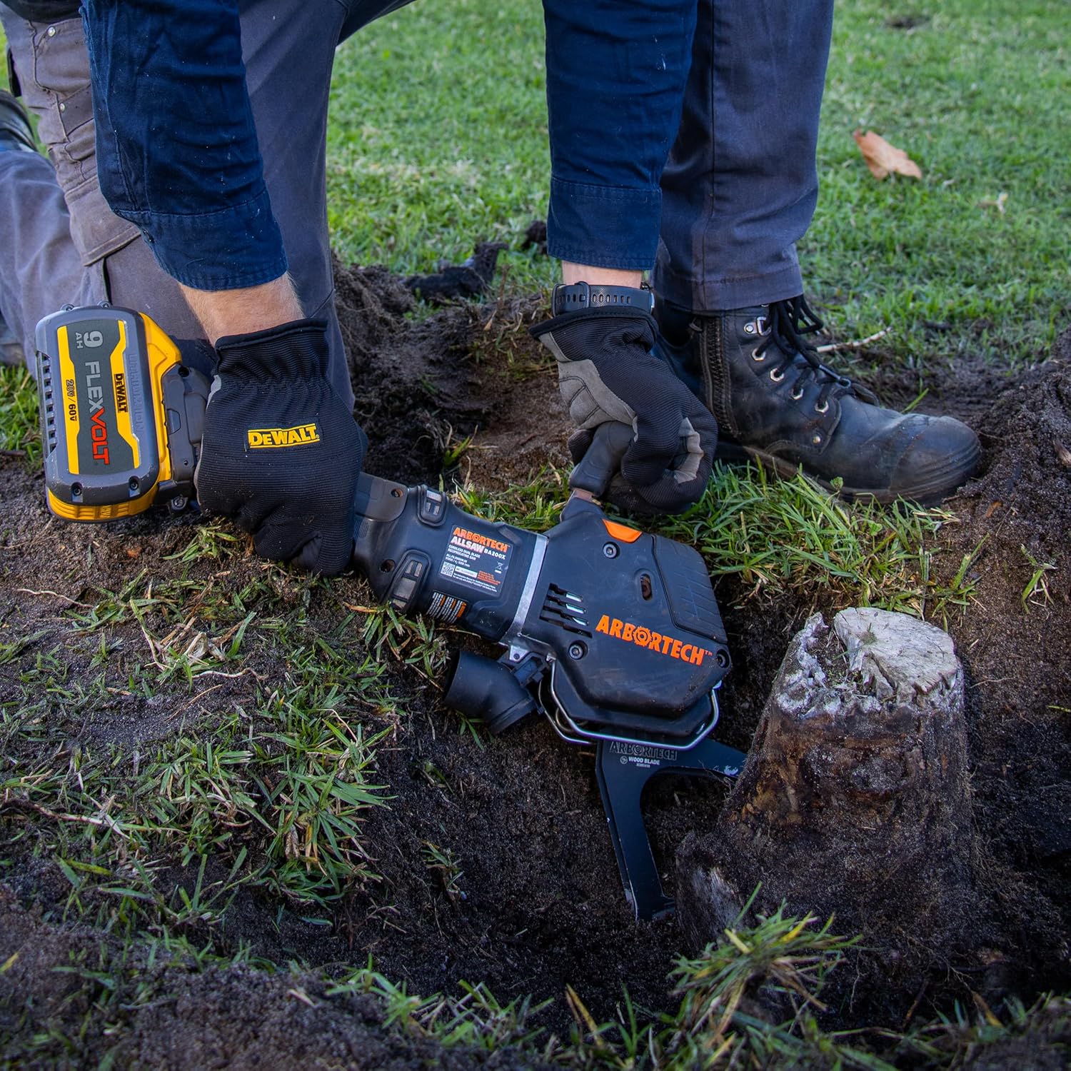 Arbortech ALLSAW BA200X Review: Unbiased Verdict & Pros 3 Step-by-step guide for Arbortech ALLSAW BA200X review,Arbortech ALLSAW BA200X review and rating,is Arbortech ALLSAW BA200X worth buying,Arbortech ALLSAW BA200X review pros cons,Arbortech ALLSAW BA200X review honest opinion,Arbortech ALLSAW BA200X review verdict - complete tutorial