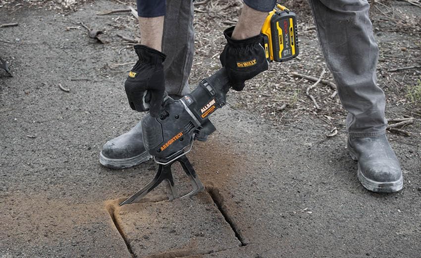 Arbortech ALLSAW BA200X Review: Unbiased Verdict & Pros 4 Arbortech ALLSAW BA200X review,Arbortech ALLSAW BA200X review and rating,is Arbortech ALLSAW BA200X worth buying,Arbortech ALLSAW BA200X review pros cons,Arbortech ALLSAW BA200X review honest opinion,Arbortech ALLSAW BA200X review verdict performance testing and real-world results