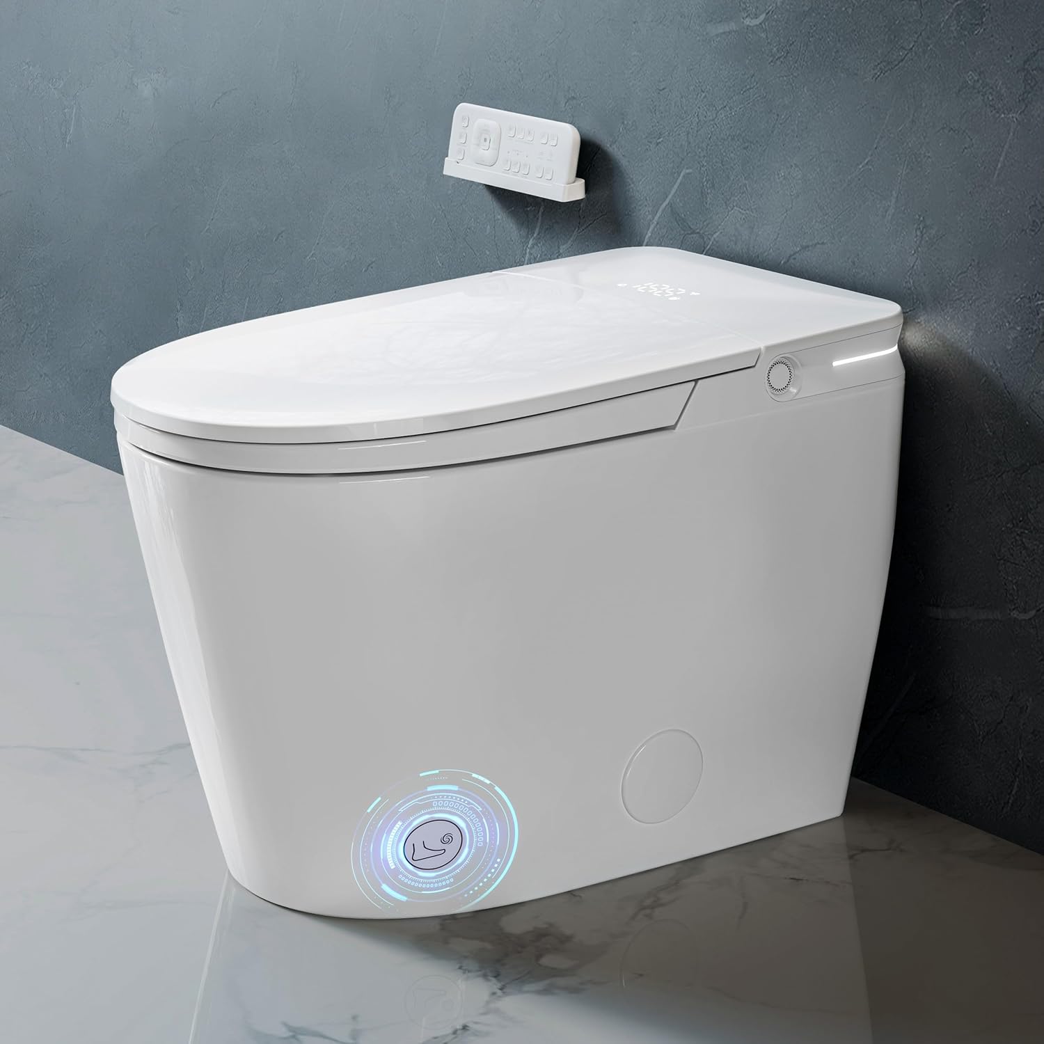 BYBARENOVA M02A Smart Toilet Review: Honest Pros & Cons 1 BYBARENOVA M02A smart toilet review,BYBARENOVA M02A smart toilet review and rating,is BYBARENOVA M02A smart toilet worth buying,BYBARENOVA M02A smart toilet review pros cons,BYBARENOVA M02A smart toilet review honest opinion,BYBARENOVA M02A smart toilet review verdict — full box contents and build quality