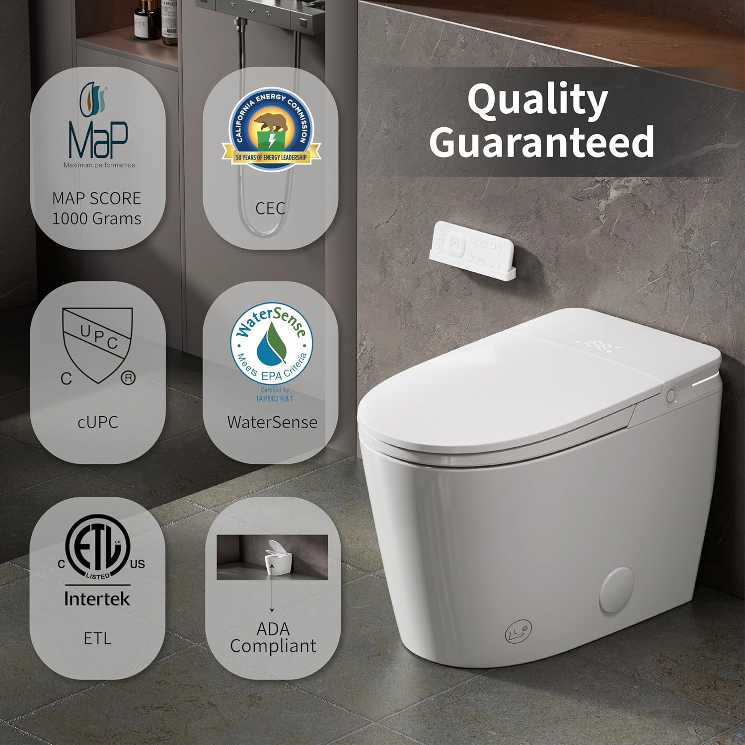 BYBARENOVA M02A Smart Toilet Review: Honest Pros & Cons 2 BYBARENOVA M02A smart toilet review,BYBARENOVA M02A smart toilet review and rating,is BYBARENOVA M02A smart toilet worth buying,BYBARENOVA M02A smart toilet review pros cons,BYBARENOVA M02A smart toilet review honest opinion,BYBARENOVA M02A smart toilet review verdict — features that matter in real use