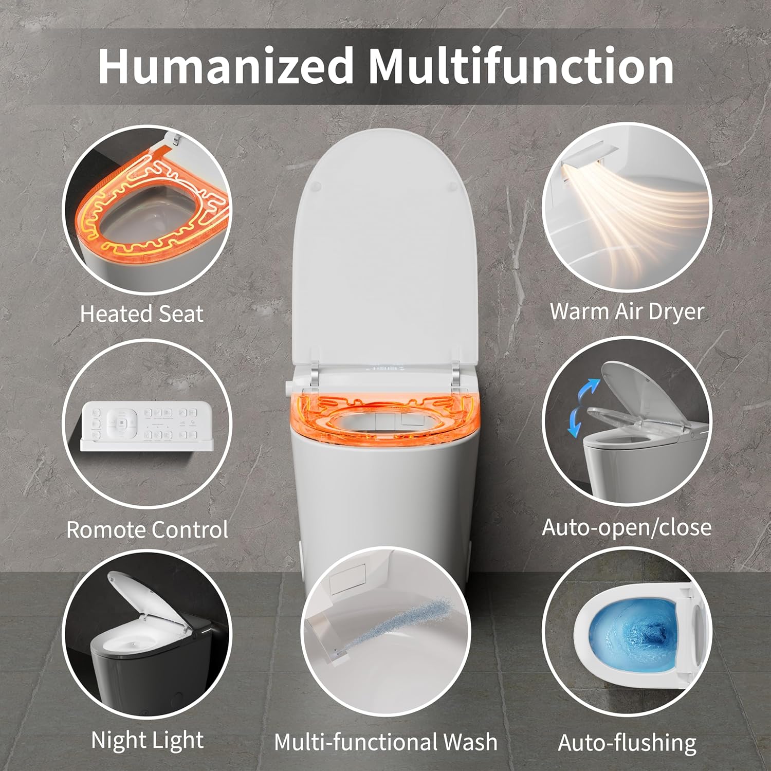 BYBARENOVA M02A Smart Toilet Review: Honest Pros & Cons 3 BYBARENOVA M02A smart toilet review,BYBARENOVA M02A smart toilet review and rating,is BYBARENOVA M02A smart toilet worth buying,BYBARENOVA M02A smart toilet review pros cons,BYBARENOVA M02A smart toilet review honest opinion,BYBARENOVA M02A smart toilet review verdict — week-by-week testing diary