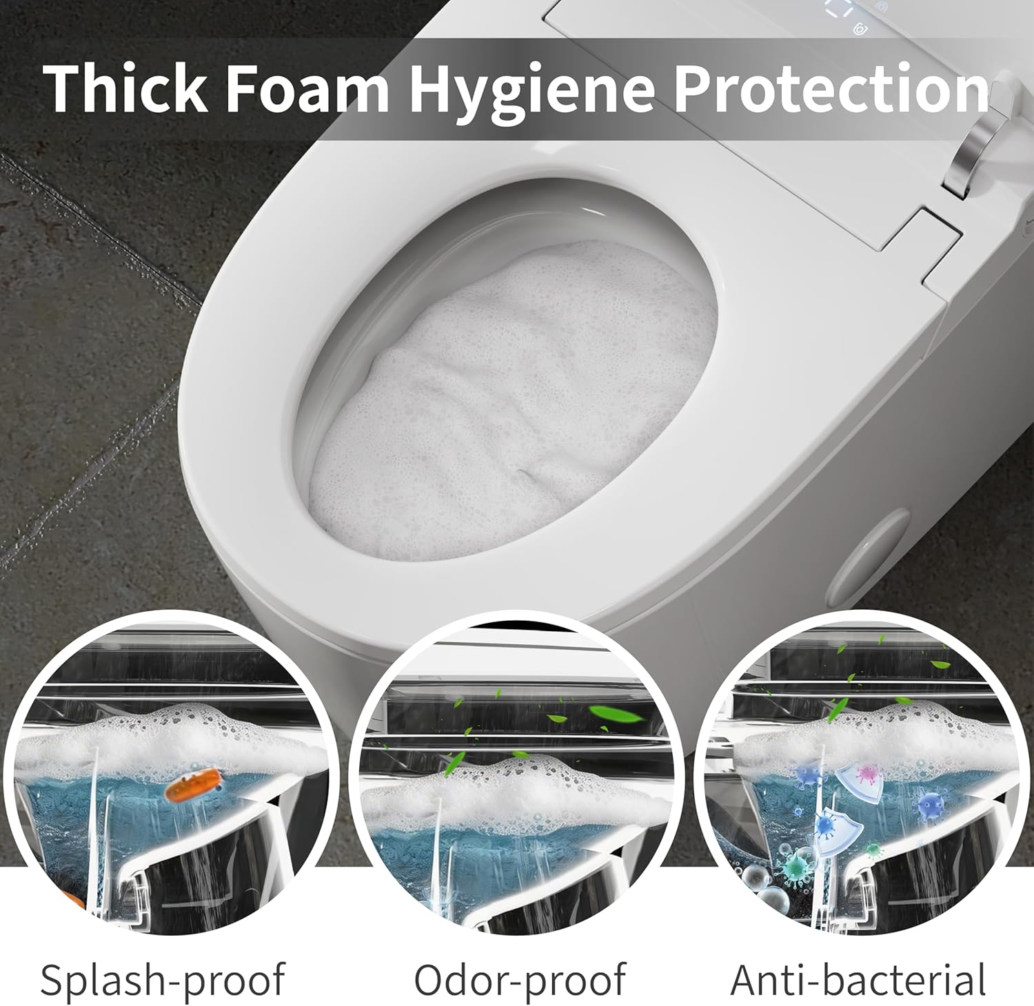 BYBARENOVA M02A Smart Toilet Review: Honest Pros & Cons 4 BYBARENOVA M02A smart toilet review,BYBARENOVA M02A smart toilet review and rating,is BYBARENOVA M02A smart toilet worth buying,BYBARENOVA M02A smart toilet review pros cons,BYBARENOVA M02A smart toilet review honest opinion,BYBARENOVA M02A smart toilet review verdict compared to top alternatives