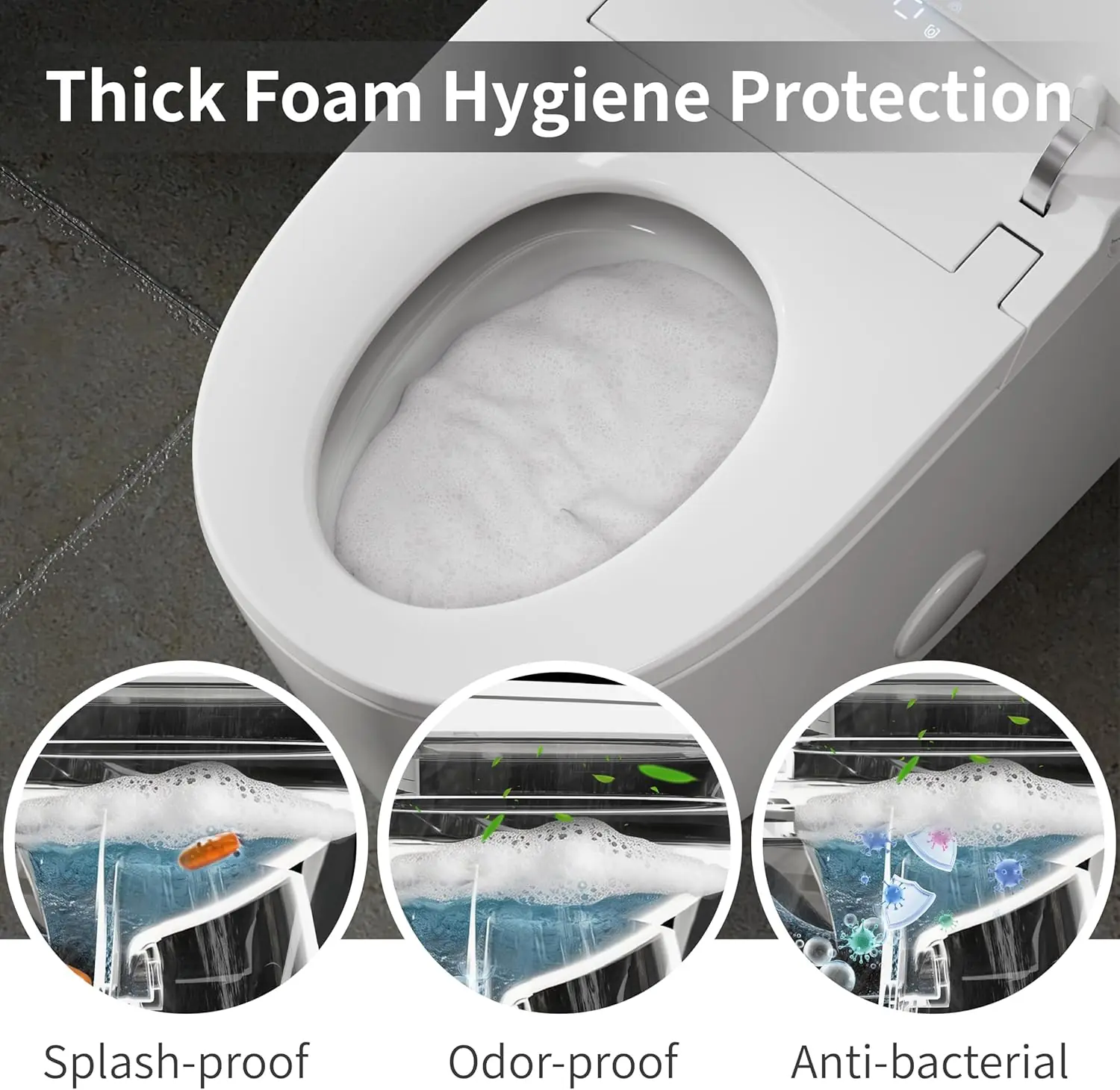 BYBARENOVA M02A smart toilet review,BYBARENOVA M02A smart toilet review and rating,is BYBARENOVA M02A smart toilet worth buying,BYBARENOVA M02A smart toilet review pros cons,BYBARENOVA M02A smart toilet review honest opinion,BYBARENOVA M02A smart toilet review verdict compared to top alternatives