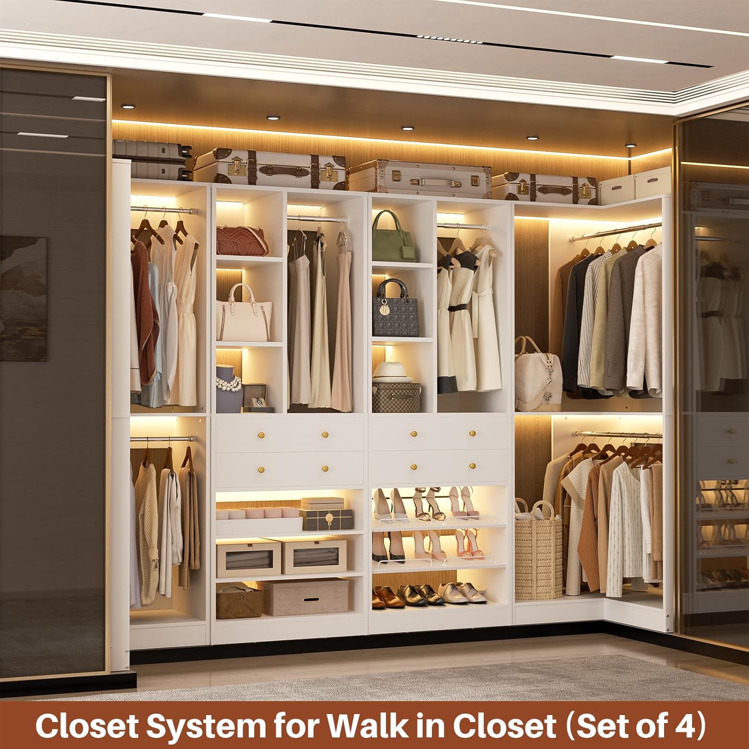Besiost Closet System Review: Pros & Cons Worth Buying? 2 Besiost closet system review, Besiost closet system review and rating, is Besiost closet system worth buying, Besiost closet system review pros cons, Besiost closet system review honest opinion, Besiost closet system review verdict key features and specifications overview