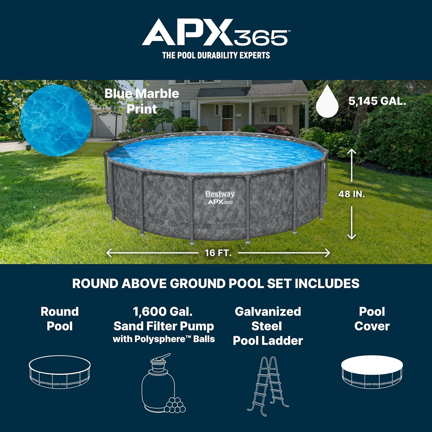 Step-by-step setup guide for Bestway APX 365 review,Bestway APX 365 pool review and rating,is Bestway APX 365 worth buying,Bestway APX 365 review pros cons,Bestway APX 365 review honest opinion,Bestway APX 365 review verdict