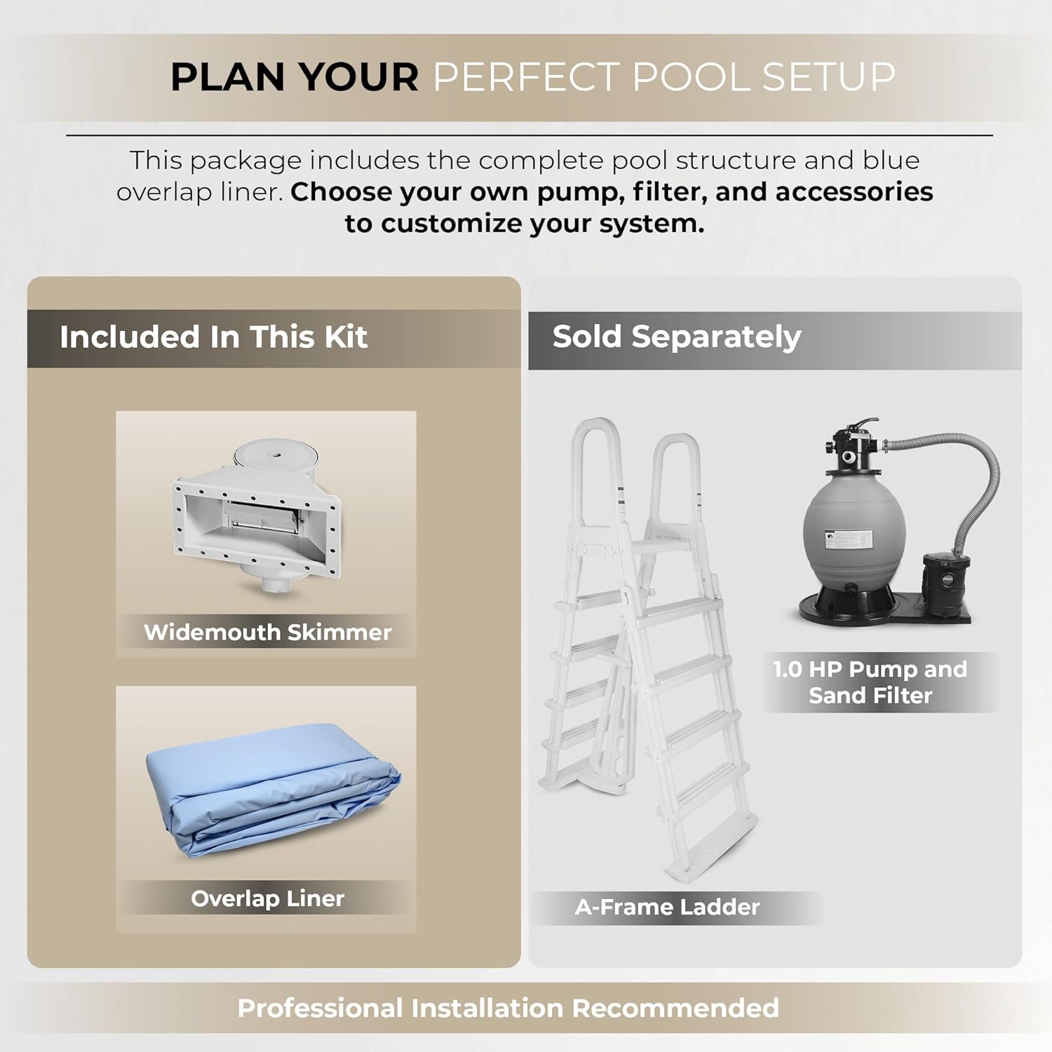 Blue Wave Marbella pool review,Blue Wave Marbella pool review and rating,is Blue Wave Marbella pool worth buying,Blue Wave Marbella pool review pros cons,Blue Wave Marbella pool honest opinion,Blue Wave Marbella pool review verdict performance testing and real-world results