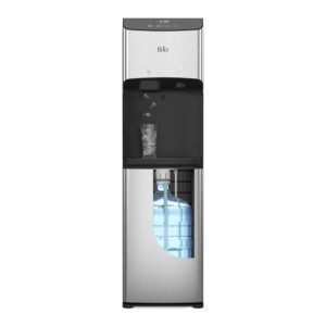 Image 1 of Brio 520 ice water dispenser review
