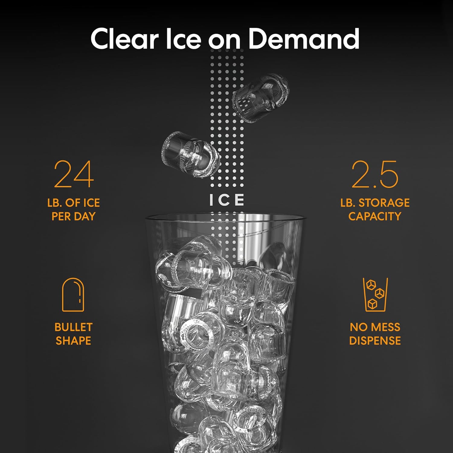 Brio ICE 420 Water Cooler Review: Honest Verdict 3 Brio ICE 420 water cooler review,Brio ICE 420 water cooler review and rating,is Brio ICE 420 water cooler worth buying,Brio ICE 420 water cooler review pros cons,Brio ICE 420 water cooler review honest opinion,Brio ICE 420 water cooler review verdict performance results — claims verified against real-world testing