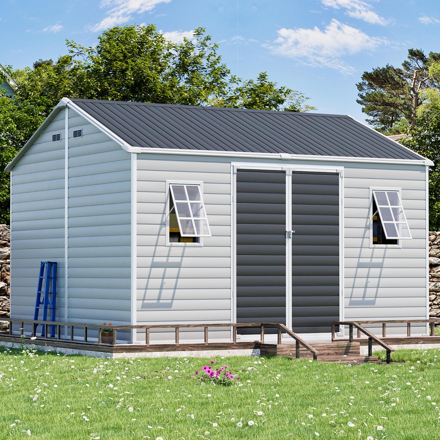 CDCASA 10x12 resin shed review,CDCASA 10x12 resin shed review and rating,is CDCASA 10x12 resin shed worth buying,CDCASA 10x12 resin shed review pros cons,CDCASA 10x12 resin shed honest opinion,CDCASA 10x12 resin shed review verdict unboxing — package contents and first impressions