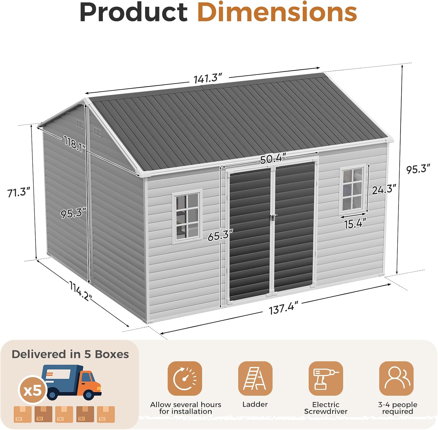 CDCASA 10x12 resin shed review,CDCASA 10x12 resin shed review and rating,is CDCASA 10x12 resin shed worth buying,CDCASA 10x12 resin shed review pros cons,CDCASA 10x12 resin shed honest opinion,CDCASA 10x12 resin shed review verdict performance testing over multiple weeks