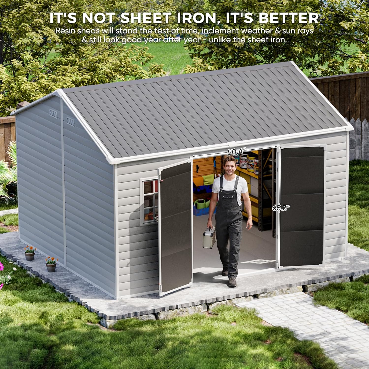 Setup and practical use guide for CDCASA 10x12 resin shed review,CDCASA 10x12 resin shed review and rating,is CDCASA 10x12 resin shed worth buying,CDCASA 10x12 resin shed review pros cons,CDCASA 10x12 resin shed honest opinion,CDCASA 10x12 resin shed review verdict
