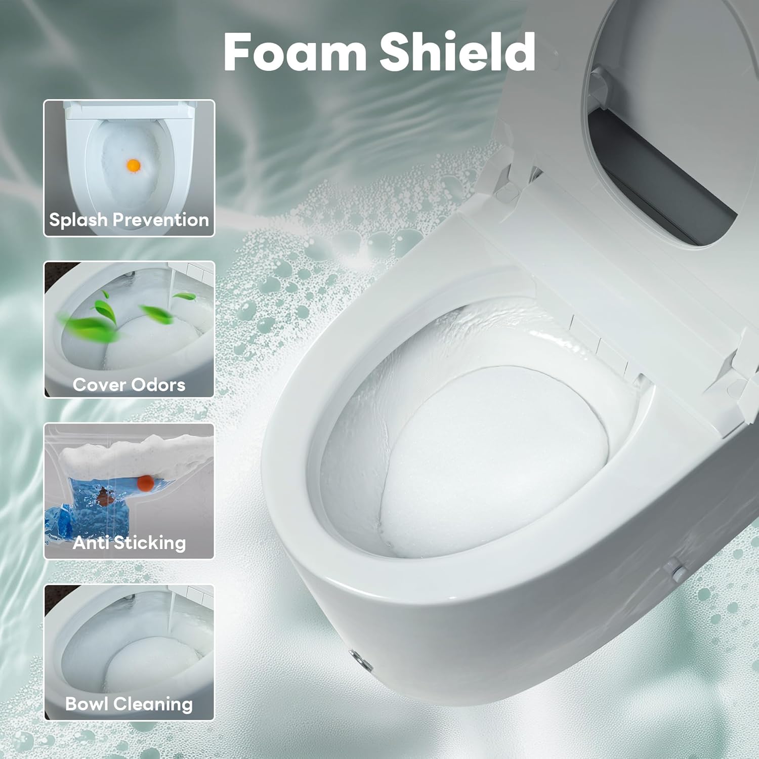 Casta Diva CD-K030 smart toilet review Casta Diva CD-K030 review and rating is Casta Diva CD-K030 worth buying Casta Diva CD-K030 review pros cons Casta Diva CD-K030 review honest opinion Casta Diva CD-K030 review verdict features evaluated through real use