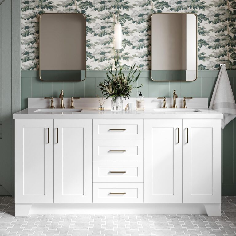 DKB Emilia 72 Inch Vanity Review: Honest Pros & Cons 35 Image 1 of DKB Emilia 72 inch vanity review