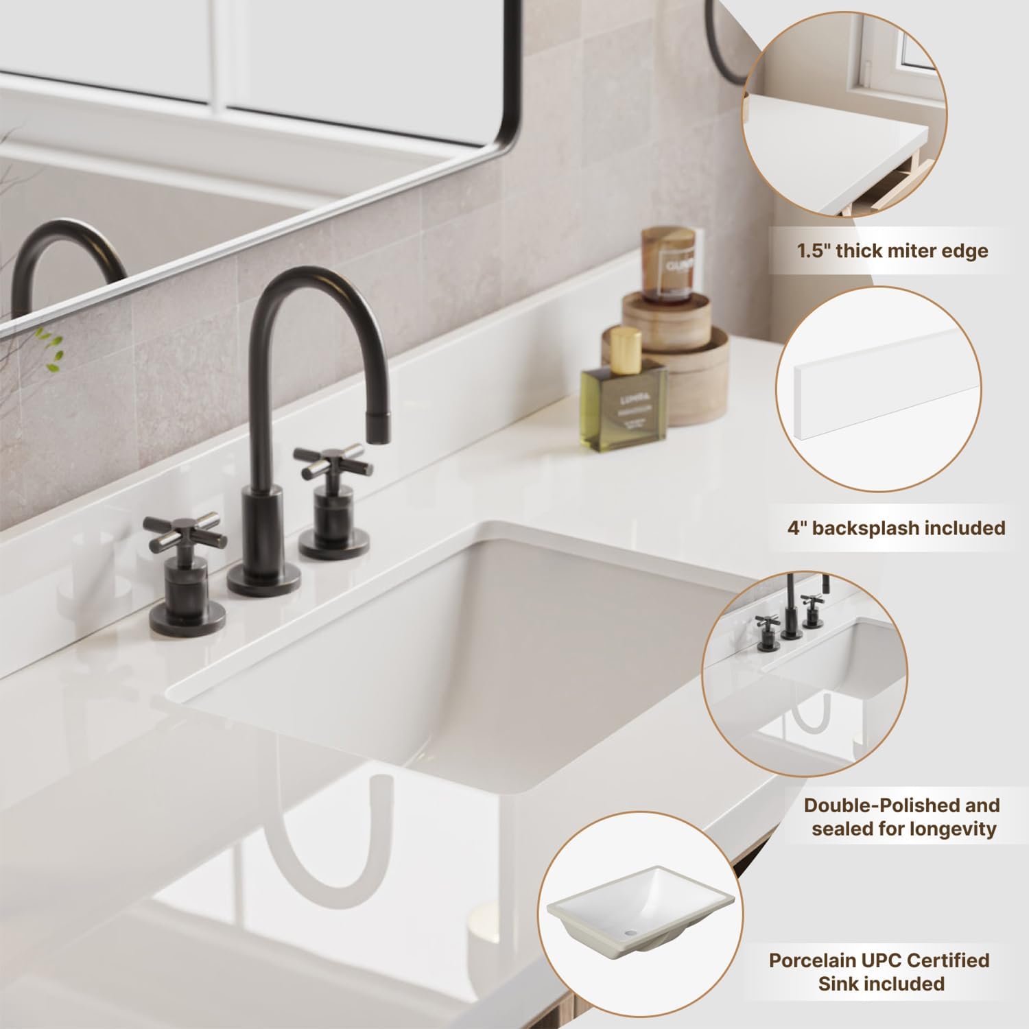 DKB Emilia 72 Inch Vanity Review: Honest Pros & Cons 4 DKB Emilia 72 inch vanity review,DKB Emilia vanity review and rating,is DKB Emilia vanity worth buying,DKB Emilia vanity review pros cons,DKB Emilia vanity review honest opinion,DKB Emilia vanity review verdict — performance test results