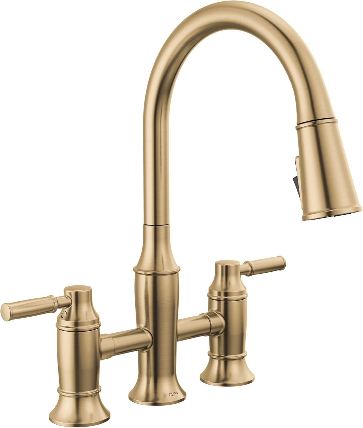 Delta Renaldi kitchen faucet review,Delta Renaldi kitchen faucet review and rating,is Delta Renaldi faucet worth buying,Delta Renaldi kitchen faucet review pros cons,Delta Renaldi faucet review honest opinion,Delta Renaldi kitchen faucet review verdict - detailed features and technical specifications