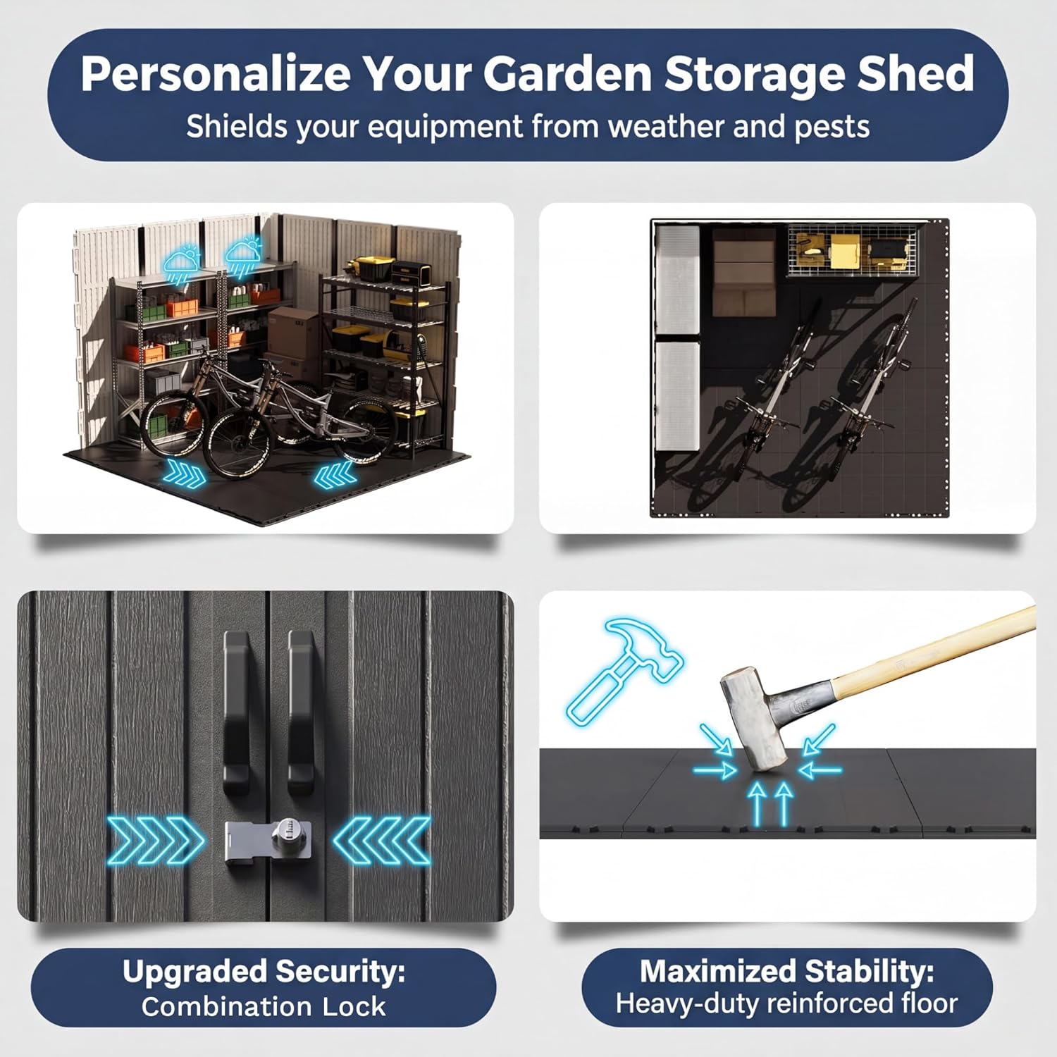 Devoko storage shed review,Devoko storage shed review and rating,is Devoko storage shed worth buying,Devoko storage shed review pros cons,Devoko storage shed review honest opinion,Devoko storage shed review verdict — performance test results