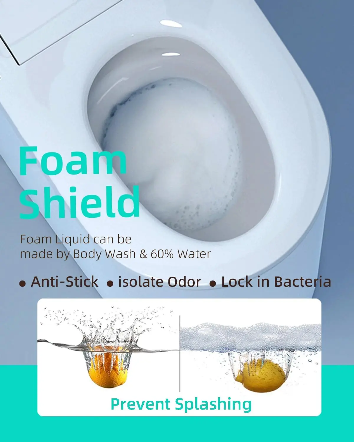 EPLO X9 smart toilet review,EPLO X9 review and rating,is EPLO X9 worth buying,EPLO X9 review pros cons,EPLO X9 review honest opinion,EPLO X9 review verdict unboxing and complete package contents