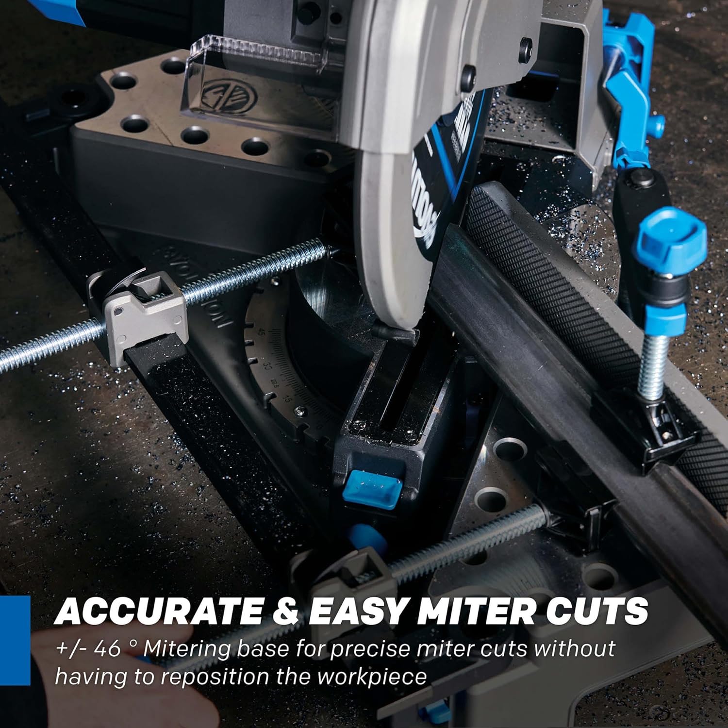 Evolution S14MCS Review: Pros & Cons, Worth Buying? 3 Step-by-step guide for Evolution S14MCS review,Evolution S14MCS chop saw review and rating,is Evolution S14MCS worth buying,Evolution S14MCS review pros cons,Evolution S14MCS honest review opinion,Evolution S14MCS review verdict - complete tutorial