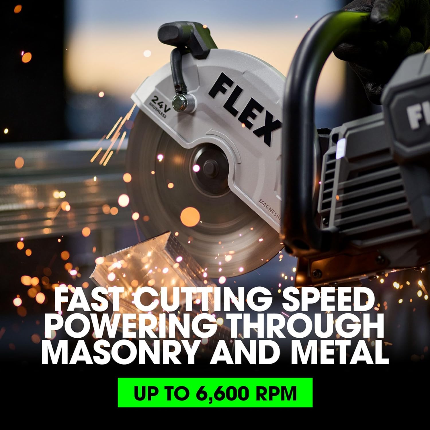 FLEX Cut Off Saw Review: Honest Pros & Cons 2 FLEX cut off saw review,FLEX 24V cut off saw review and rating,is FLEX cut off saw worth buying,FLEX cut off saw review pros cons,FLEX cut off saw honest opinion,FLEX cut off saw review verdict setup and first use experience