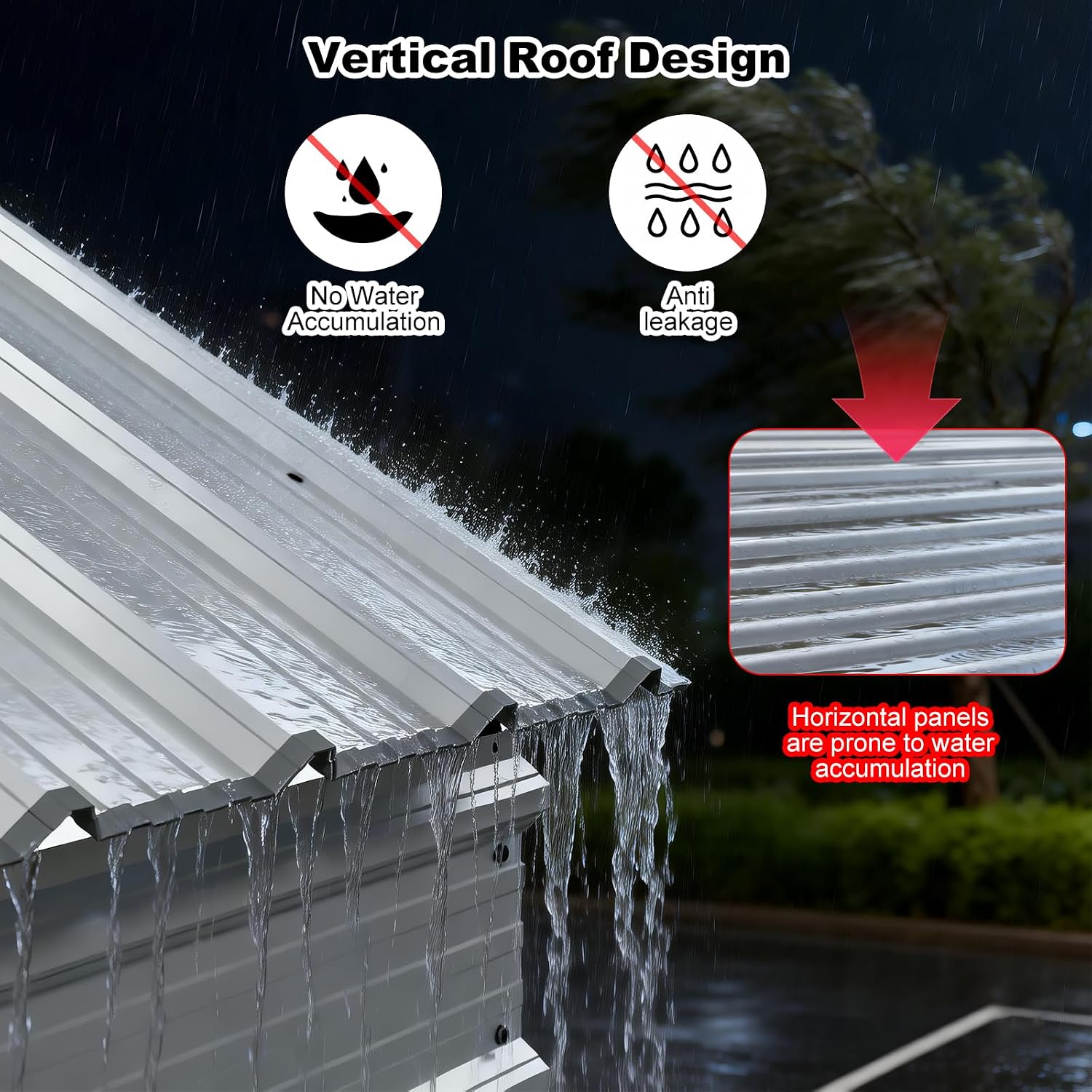 FLOUREE 20x20 metal carport review,FLOUREE 20x20 metal carport review and rating,is FLOUREE 20x20 metal carport worth buying,FLOUREE 20x20 metal carport review pros cons,FLOUREE 20x20 metal carport review honest opinion,FLOUREE 20x20 metal carport review verdict — design and build quality detail