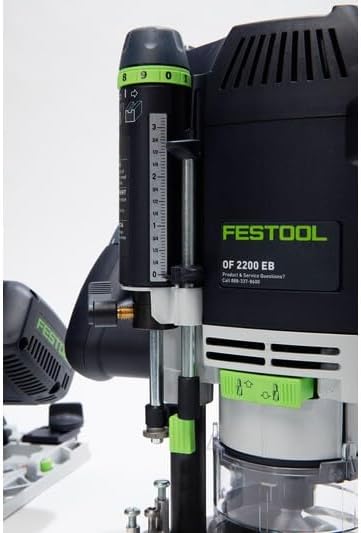 Festool OF 2200 review,Festool OF 2200 review and rating,is Festool OF 2200 worth buying,Festool OF 2200 review pros cons,Festool OF 2200 review honest opinion,Festool OF 2200 review verdict after weeks of real-world daily use