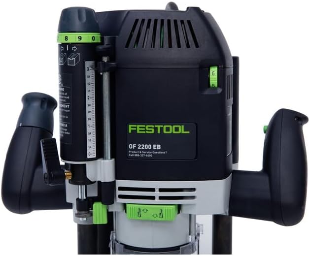 Festool OF 2200 review,Festool OF 2200 review and rating,is Festool OF 2200 worth buying,Festool OF 2200 review pros cons,Festool OF 2200 review honest opinion,Festool OF 2200 review verdict real-world details not found in the official specs