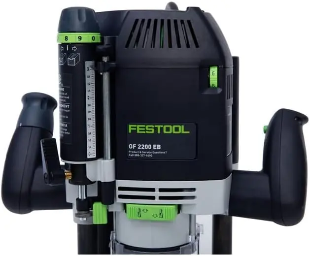 Festool OF 2200 Review: Powerful Router Tested & Rated 4 Festool OF 2200 review,Festool OF 2200 review and rating,is Festool OF 2200 worth buying,Festool OF 2200 review pros cons,Festool OF 2200 review honest opinion,Festool OF 2200 review verdict real-world details not found in the official specs
