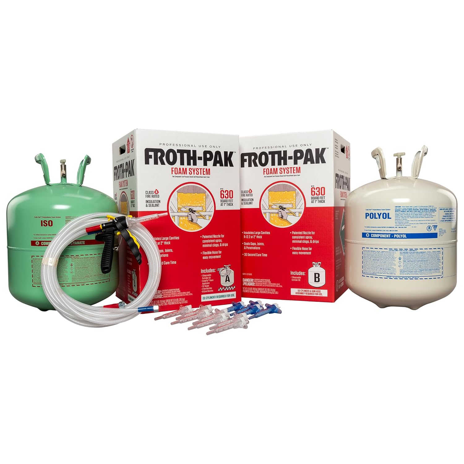 Froth Pak 630 review,Froth Pak 630 review and rating,is Froth Pak 630 worth buying,Froth Pak 630 review pros cons,Froth Pak 630 review honest opinion,Froth Pak 630 review verdict unboxing — first impressions and package contents