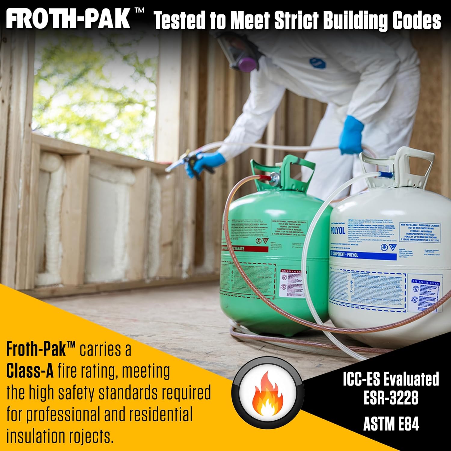 Froth Pak 630 review,Froth Pak 630 review and rating,is Froth Pak 630 worth buying,Froth Pak 630 review pros cons,Froth Pak 630 review honest opinion,Froth Pak 630 review verdict after weeks of real-world daily use
