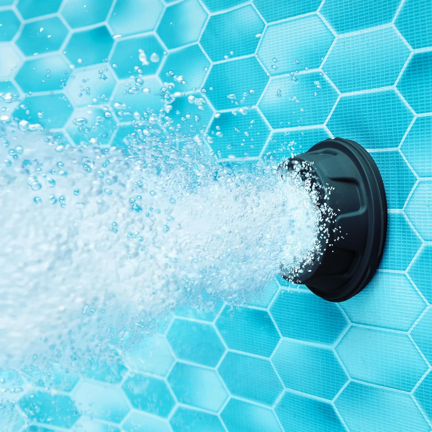 Funsicle Oasis Designer Lap Pool review, Funsicle Oasis Lap Pool review and rating, is Funsicle Oasis Lap Pool worth buying, Funsicle Oasis Lap Pool review pros cons, Funsicle Oasis Lap Pool review honest opinion, Funsicle Oasis Lap Pool review verdict performance test results
