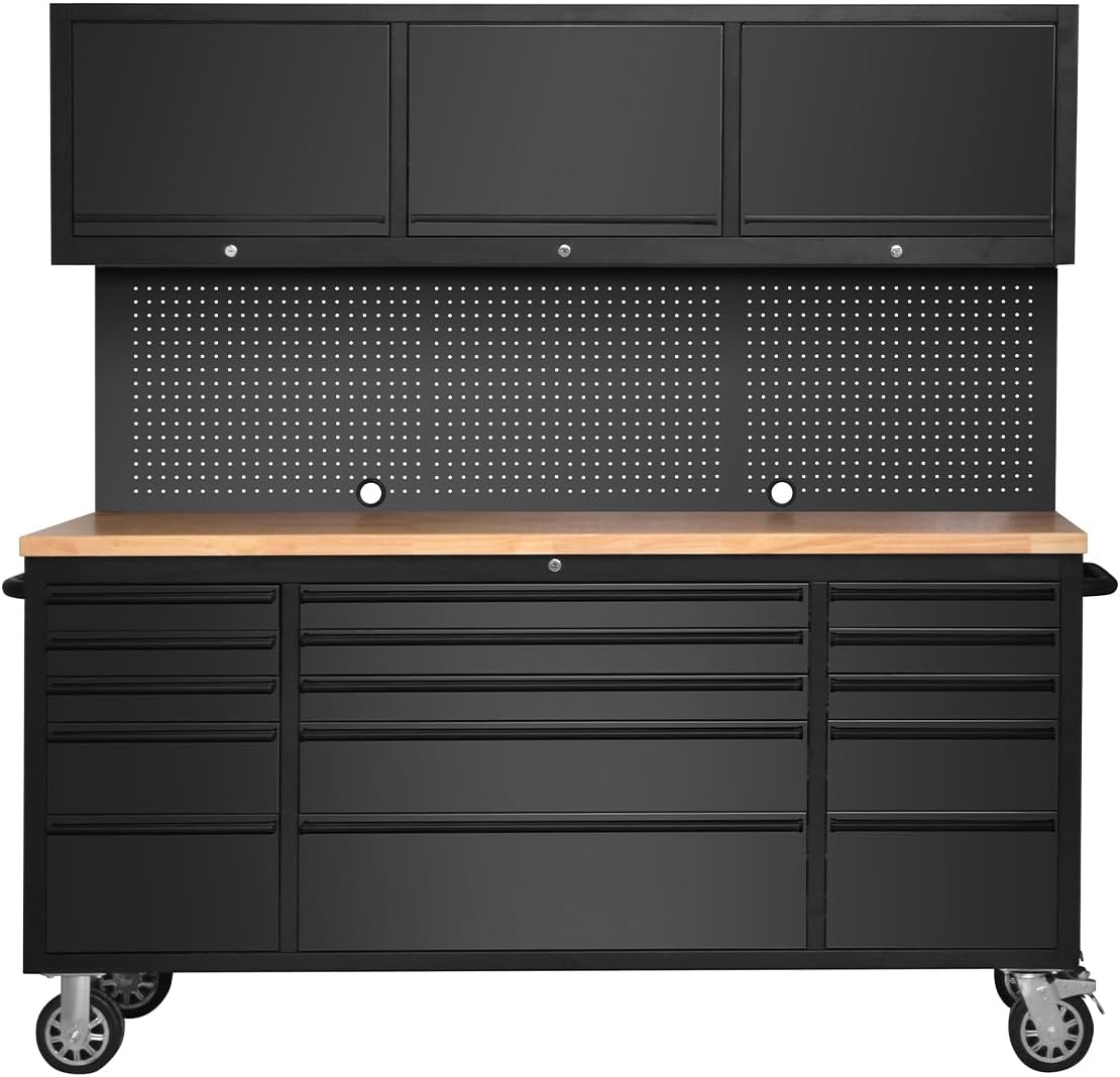 GarveeTech 72-inch tool cabinet review,GarveeTech 72-inch tool cabinet review and rating,is GarveeTech 72-inch tool cabinet worth buying,GarveeTech 72-inch tool cabinet review pros cons,GarveeTech 72-inch tool cabinet review honest opinion,GarveeTech 72-inch tool cabinet review verdict — full package contents