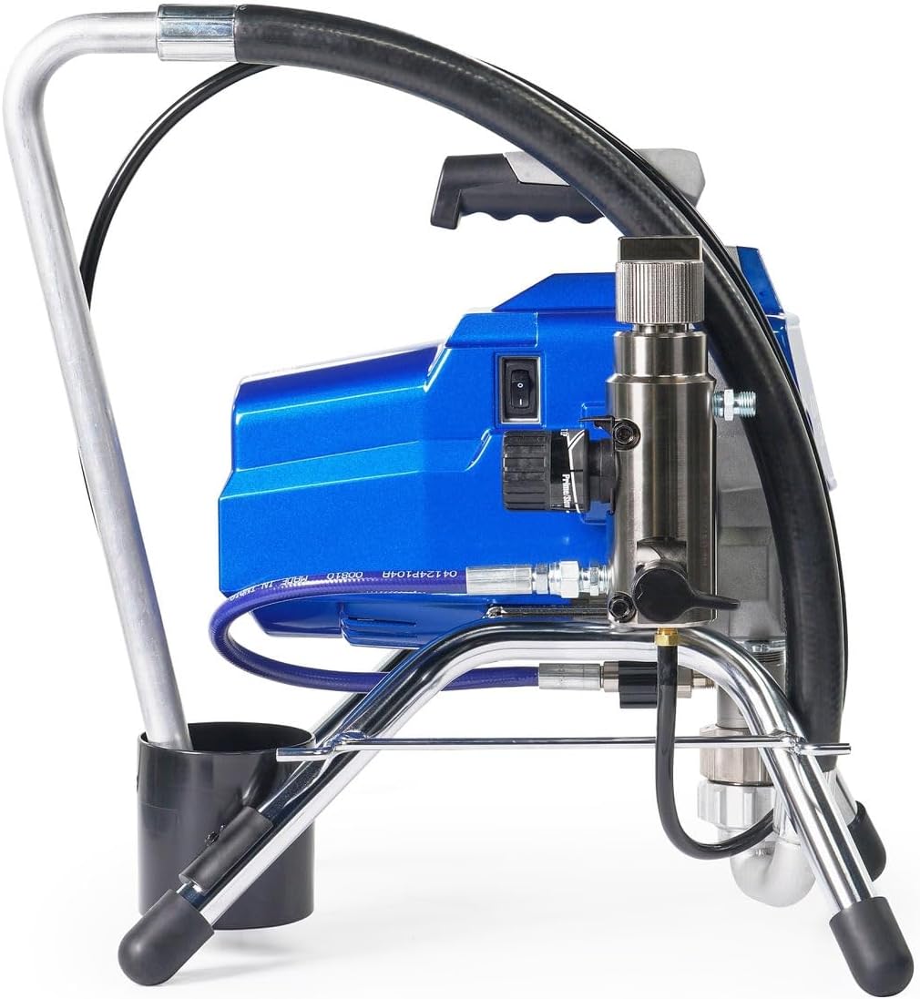 Graco Ultra 390 review,Graco Ultra 390 review and rating,is Graco Ultra 390 worth buying,Graco Ultra 390 review pros cons,Graco Ultra 390 honest opinion,Graco Ultra 390 review verdict — week-by-week testing diary
