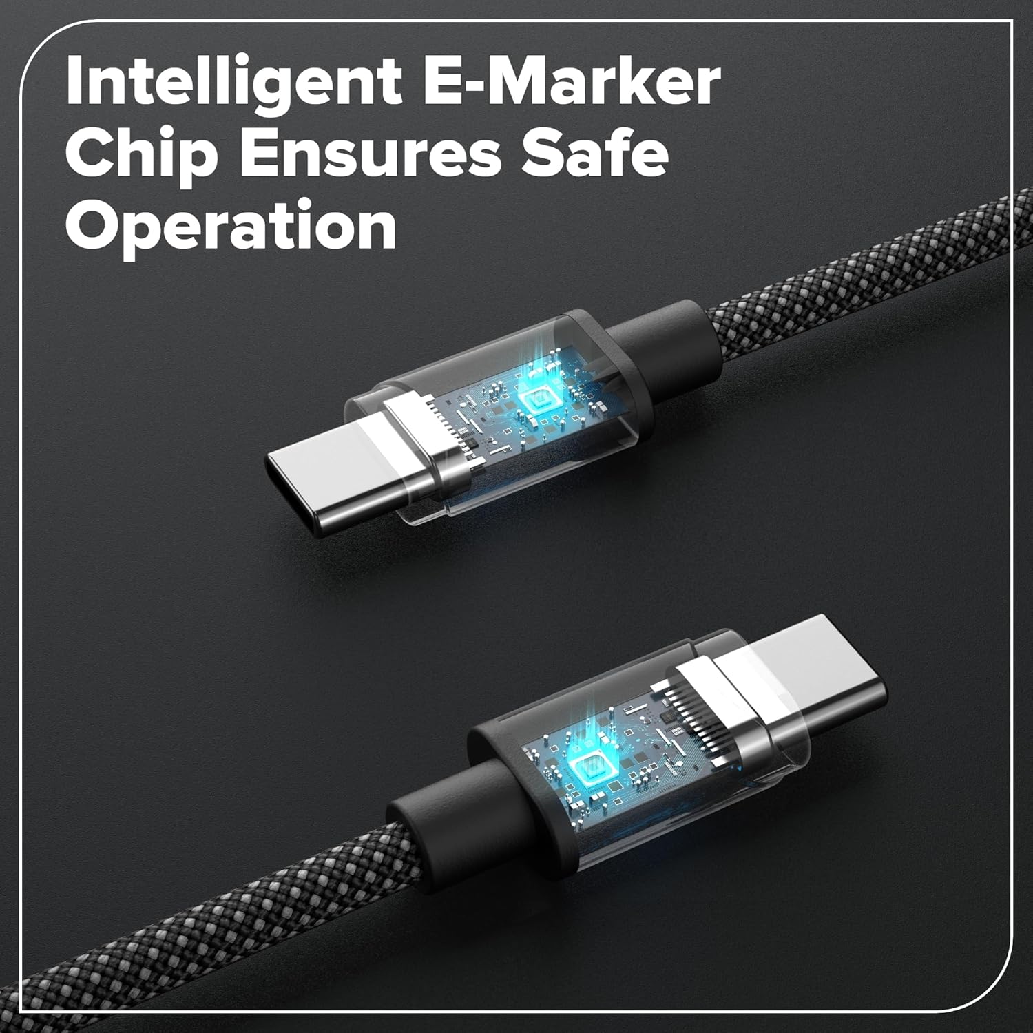 Greenworks 24V Power Tool Combo Review: Honest Verdict 4 Greenworks 24V power tool combo review,Greenworks 24V tool set review and rating,Greenworks 24V power tool combo review pros cons,is Greenworks 24V tool set worth buying,Greenworks 24V tool set review honest opinion,Greenworks 24V power tool combo review verdict compared against top alternatives