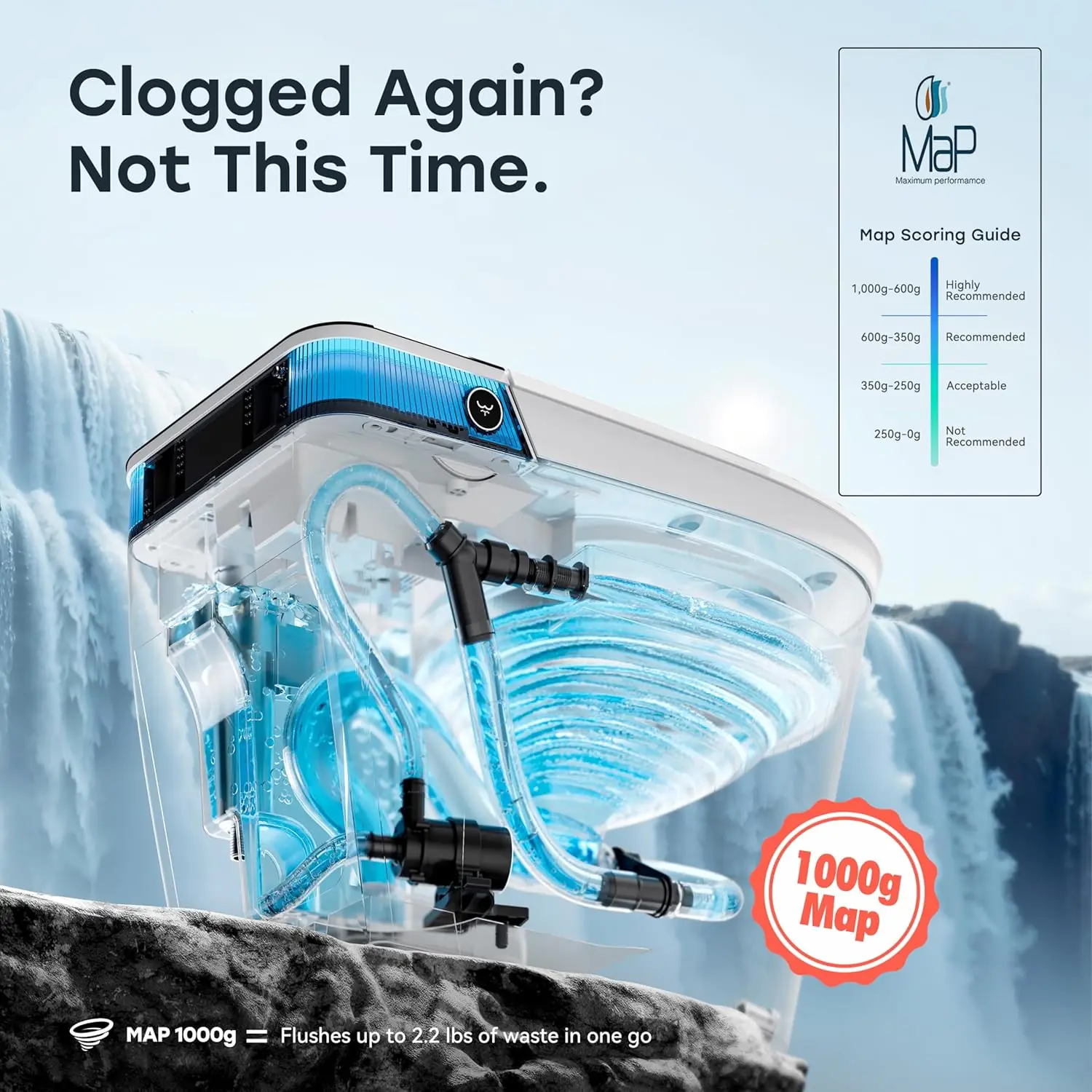 HOROW T38P Smart Bidet Toilet Review: Honest Verdict 2 HOROW T38P smart bidet toilet review,HOROW T38P bidet toilet review and rating,is HOROW T38P bidet toilet worth buying,HOROW T38P bidet toilet review pros cons,HOROW T38P bidet toilet honest review,HOROW T38P bidet toilet review verdict performance testing over multiple weeks