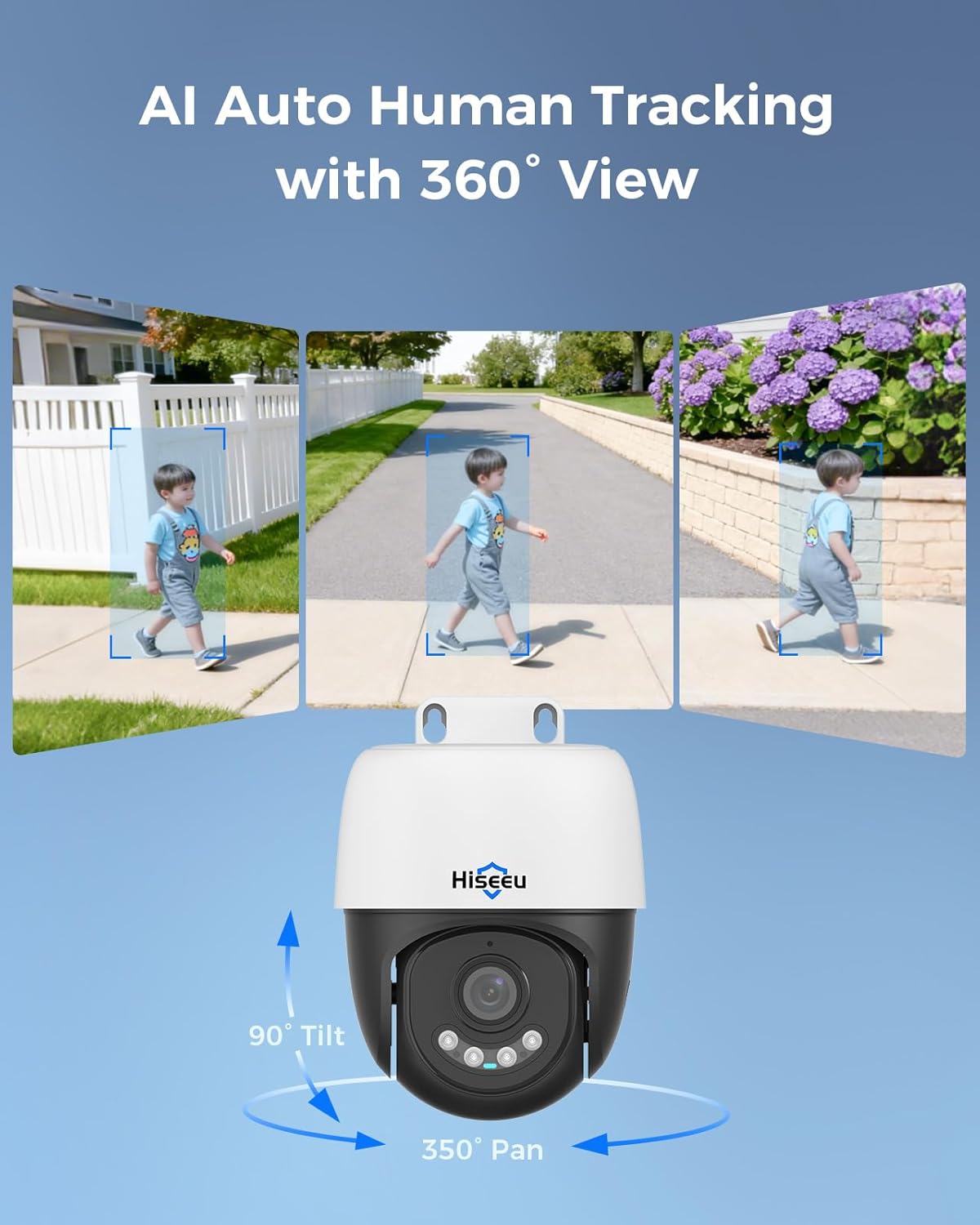 Hiseeu 5MP PoE PTZ camera system review,Hiseeu 5MP PoE PTZ camera system review and rating,is Hiseeu 5MP PoE PTZ camera system worth buying,Hiseeu 5MP PoE PTZ camera system review pros cons,Hiseeu 5MP PoE PTZ camera system review honest opinion,Hiseeu 5MP PoE PTZ camera system review verdict real-world performance test results