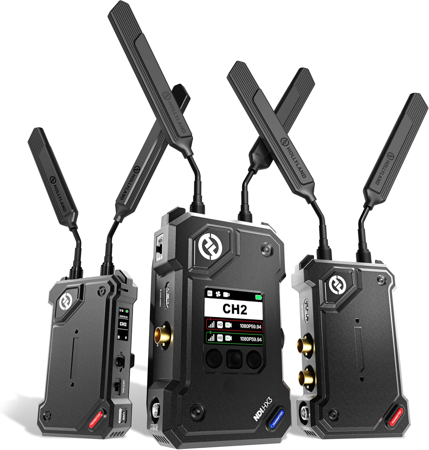 Hollyland Cosmo C2 review,Hollyland Cosmo C2 review and rating,is Hollyland Cosmo C2 worth buying,Hollyland Cosmo C2 review pros cons,Hollyland Cosmo C2 honest review,Hollyland Cosmo C2 review verdict — full package contents