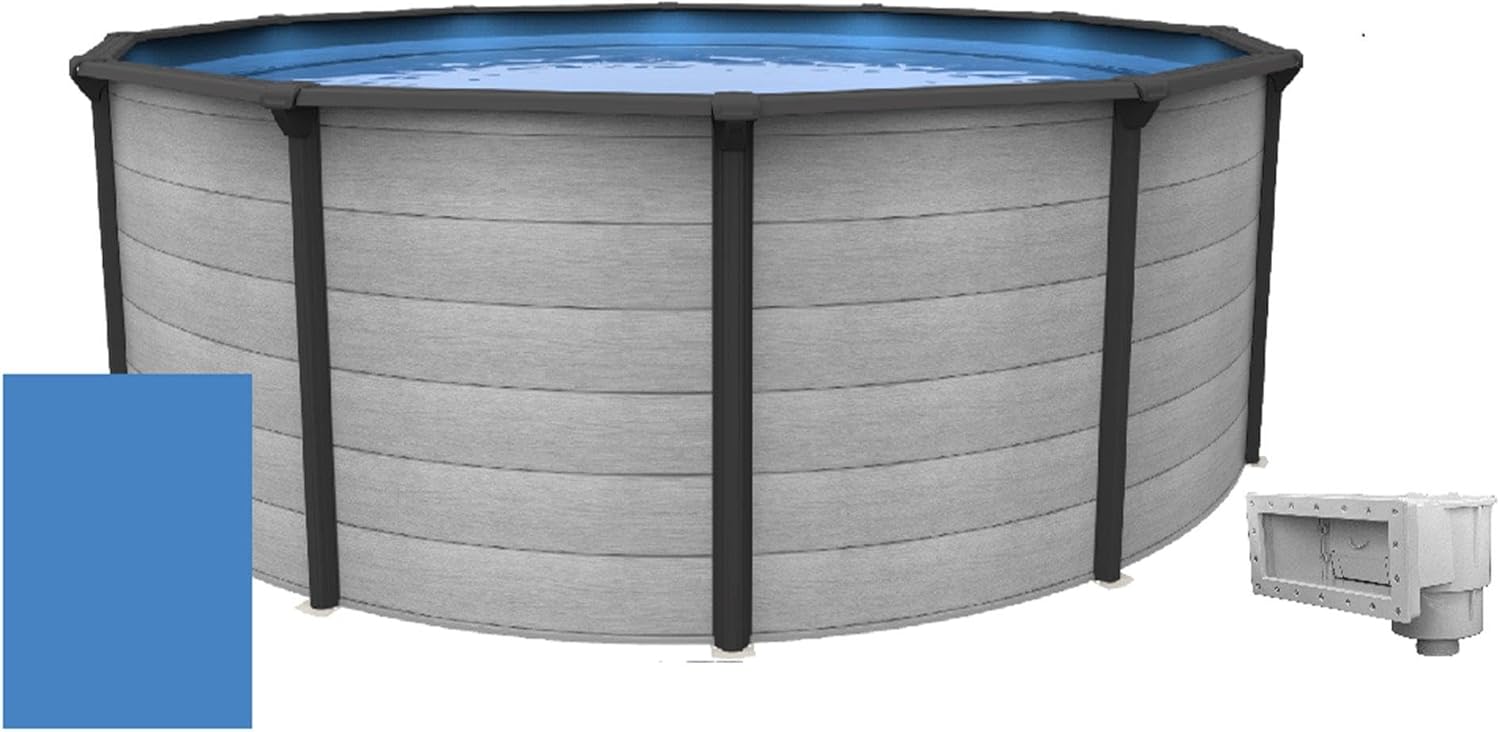 In The Swim Oasis pool review,In The Swim Oasis pool review and rating,is In The Swim Oasis pool worth buying,In The Swim Oasis pool review pros cons,In The Swim Oasis pool review honest opinion,In The Swim Oasis pool review verdict - detailed features and technical specifications
