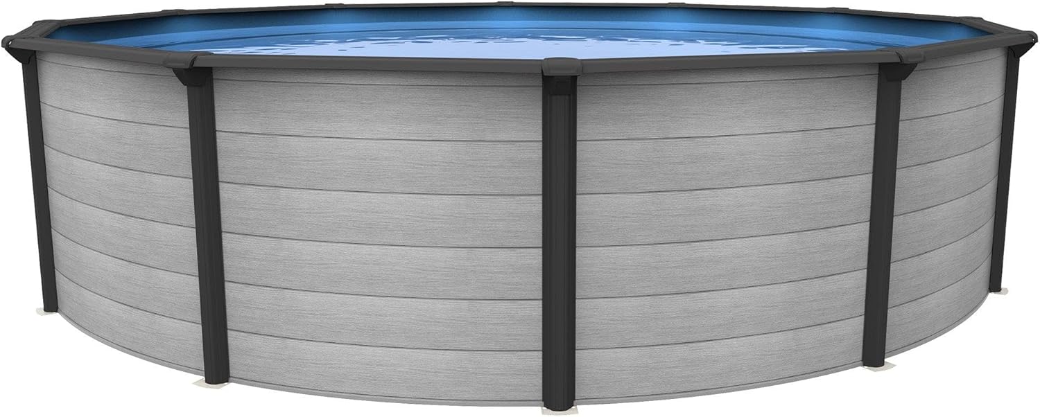 In The Swim Oasis pool review,In The Swim Oasis pool review and rating,is In The Swim Oasis pool worth buying,In The Swim Oasis pool review pros cons,In The Swim Oasis pool review honest opinion,In The Swim Oasis pool review verdict unboxing and complete package contents