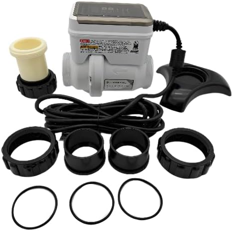 IntelliChlor Plus30 review,IntelliChlor Plus30 review and rating,IntelliChlor Plus30 worth buying,IntelliChlor Plus30 review pros cons,IntelliChlor Plus30 honest review,IntelliChlor Plus30 review verdict — features that matter in real use