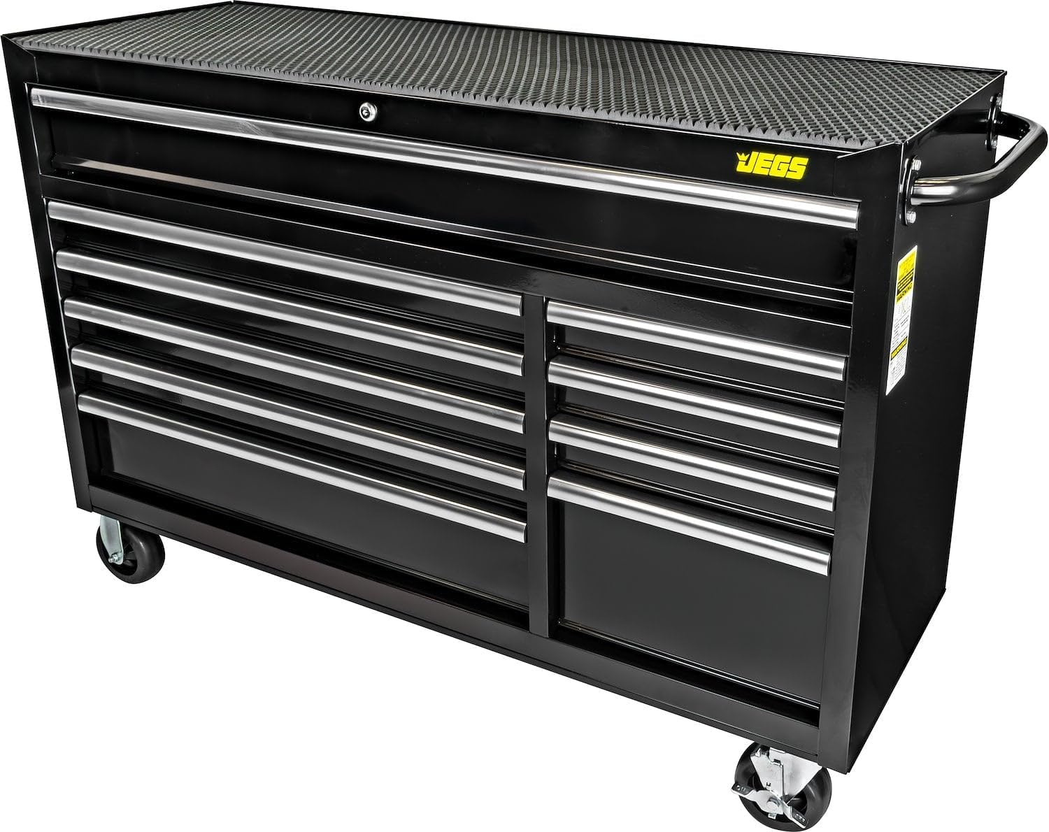 JEGS 81475 rolling tool cabinet review, JEGS 81475 tool cabinet review and rating, is JEGS 81475 rolling cabinet worth buying, JEGS 81475 rolling cabinet review pros cons, JEGS 81475 tool cabinet review honest opinion, JEGS 81475 rolling cabinet review verdict unboxing — package contents and first impressions