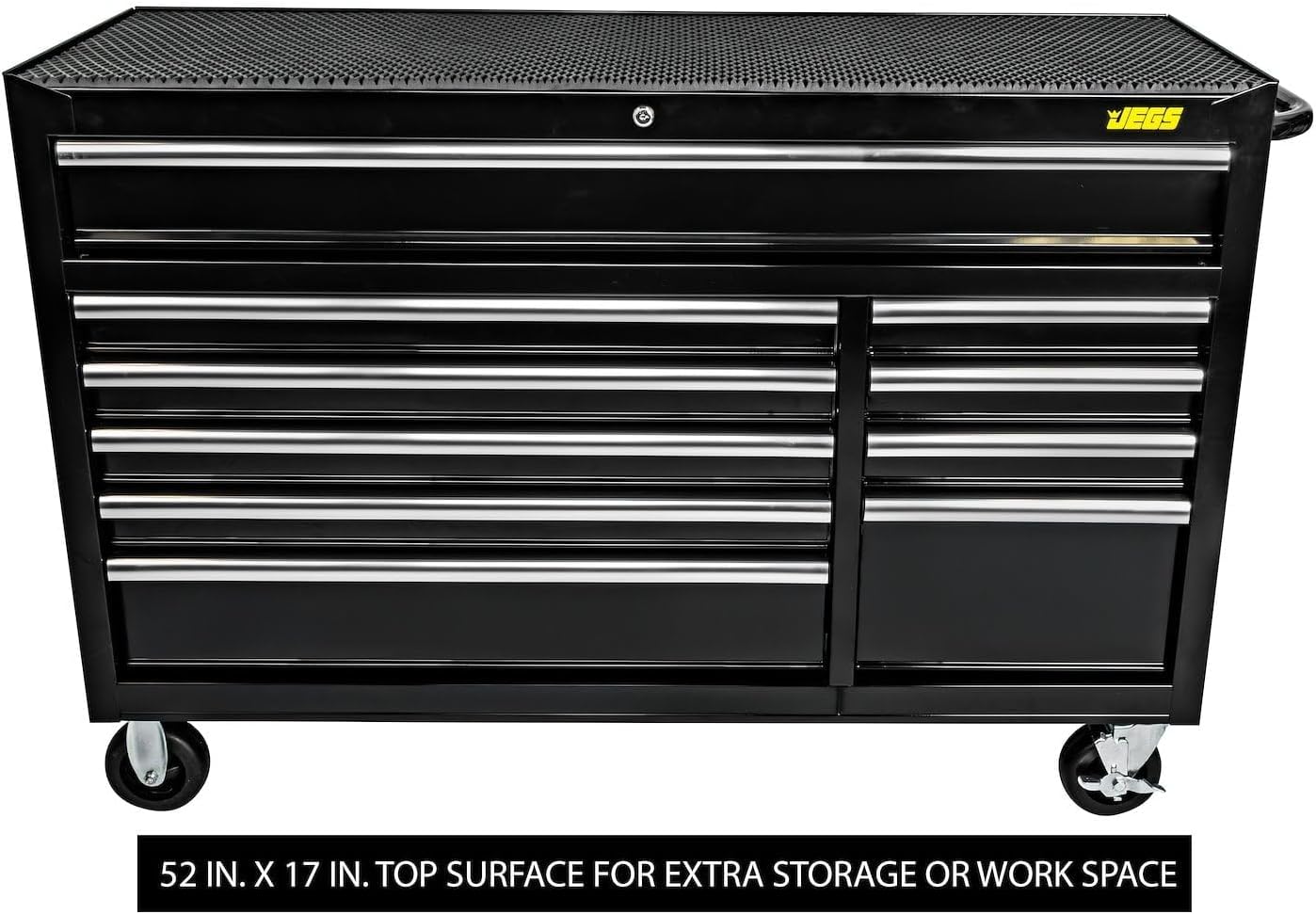 JEGS 81475 rolling tool cabinet review, JEGS 81475 tool cabinet review and rating, is JEGS 81475 rolling cabinet worth buying, JEGS 81475 rolling cabinet review pros cons, JEGS 81475 tool cabinet review honest opinion, JEGS 81475 rolling cabinet review verdict performance testing over multiple weeks