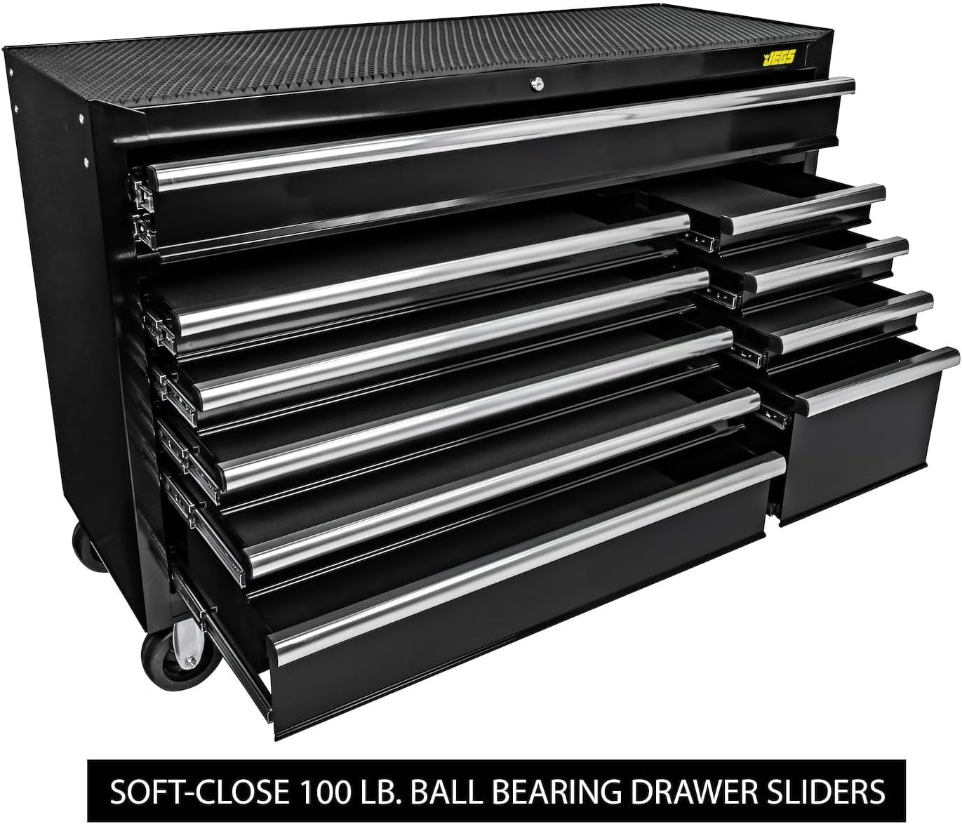 JEGS 81475 rolling tool cabinet review, JEGS 81475 tool cabinet review and rating, is JEGS 81475 rolling cabinet worth buying, JEGS 81475 rolling cabinet review pros cons, JEGS 81475 tool cabinet review honest opinion, JEGS 81475 rolling cabinet review verdict feature breakdown and specification detail