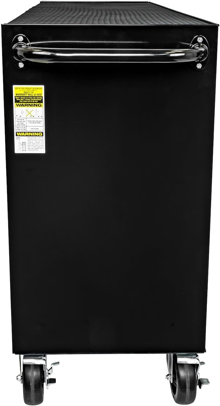 Setup and practical use guide for JEGS 81475 rolling tool cabinet review, JEGS 81475 tool cabinet review and rating, is JEGS 81475 rolling cabinet worth buying, JEGS 81475 rolling cabinet review pros cons, JEGS 81475 tool cabinet review honest opinion, JEGS 81475 rolling cabinet review verdict