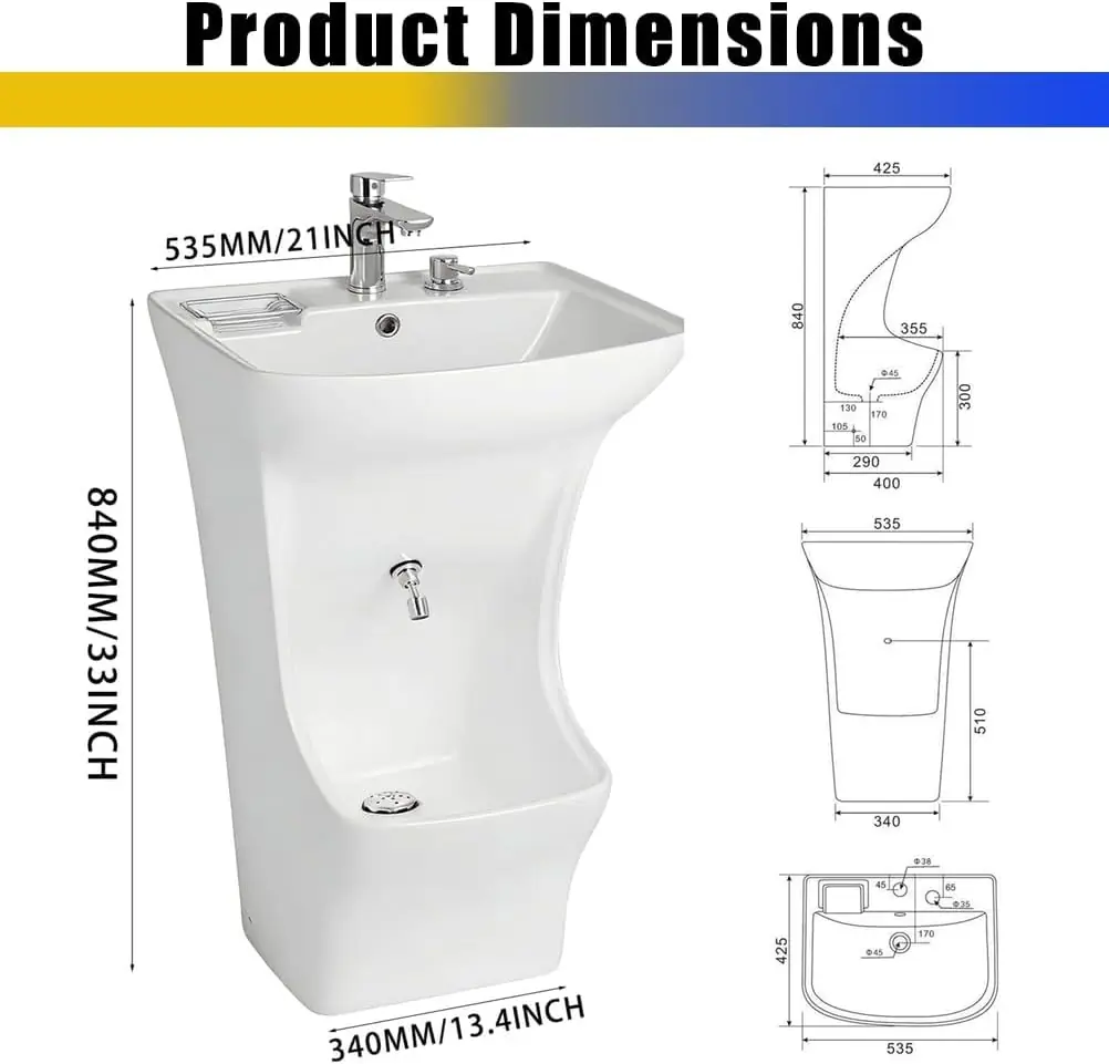 Jiayiyoux Muslim Ceramic Wash Basin review,Jiayiyoux Muslim Ceramic Wash Basin review and rating,is Jiayiyoux Muslim Ceramic Wash Basin worth buying,Jiayiyoux Muslim Ceramic Wash Basin review pros cons,Jiayiyoux Muslim Ceramic Wash Basin review honest opinion,Jiayiyoux Muslim Ceramic Wash Basin review verdict testing methodology and evaluation criteria