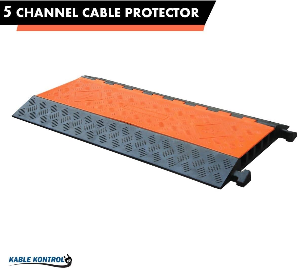 Kable Kontrol Atlas review, Kable Kontrol Atlas cable protector review and rating, Kable Kontrol Atlas heavy duty review honest opinion, Kable Kontrol Atlas review pros cons, is Kable Kontrol Atlas worth buying, Kable Kontrol Atlas review verdict performance testing over multiple weeks