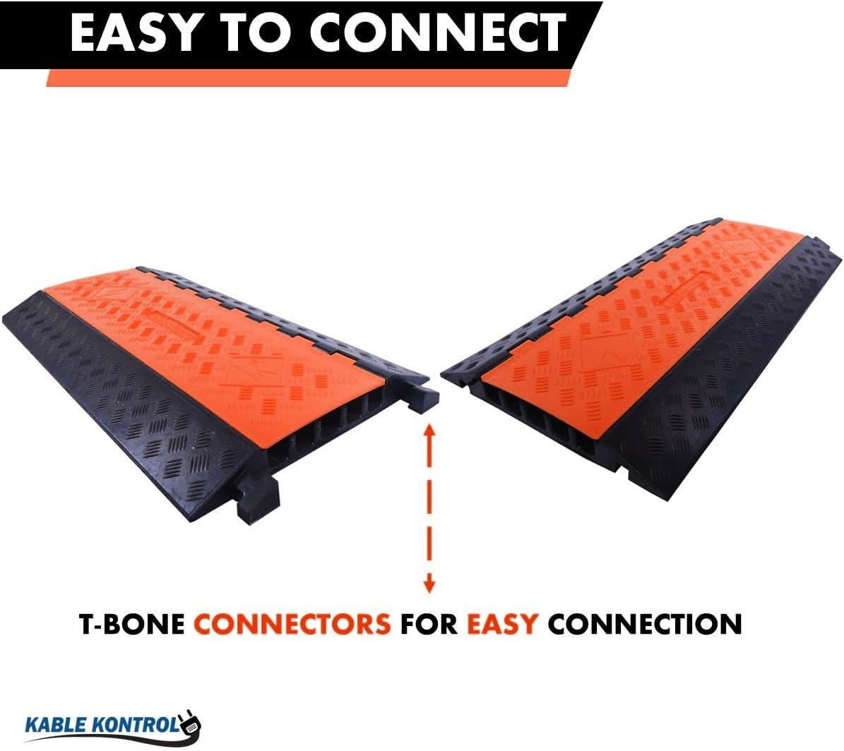 Setup and practical use guide for Kable Kontrol Atlas review, Kable Kontrol Atlas cable protector review and rating, Kable Kontrol Atlas heavy duty review honest opinion, Kable Kontrol Atlas review pros cons, is Kable Kontrol Atlas worth buying, Kable Kontrol Atlas review verdict