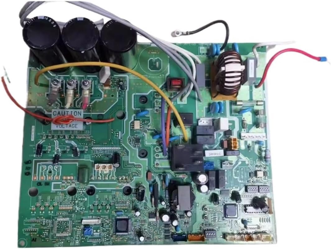 MCC-1571-04 circuit board review,MCC-1571-04 review and rating,is MCC-1571-04 worth buying,MCC-1571-04 review pros cons,MCC-1571-04 review honest opinion,MCC-1571-04 review verdict — full box contents and build quality