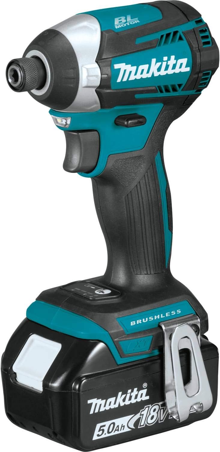 Makita XT616T review,Makita XT616T review and rating,is Makita XT616T worth buying,Makita XT616T review pros cons,Makita XT616T review honest opinion,Makita XT616T review verdict features evaluated through real use
